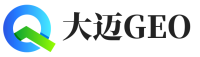 梁山县大迈GEO